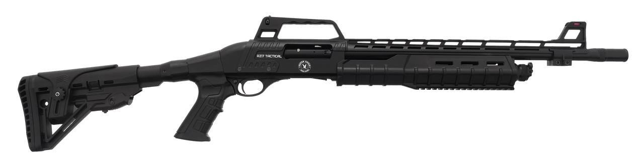 Tactical Surplus USA