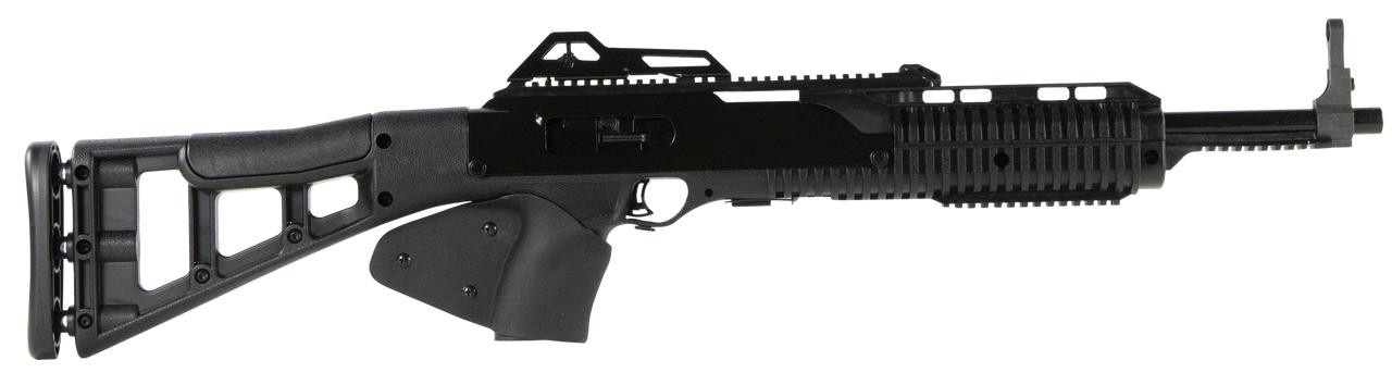 Tactical Surplus USA