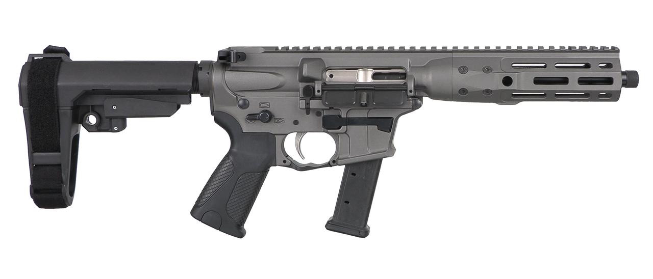 Tactical Surplus USA