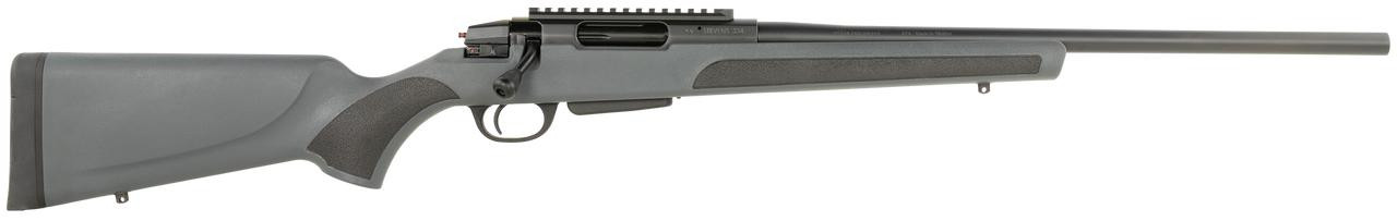 Tactical Surplus USA