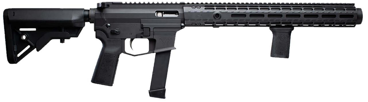 Tactical Surplus USA