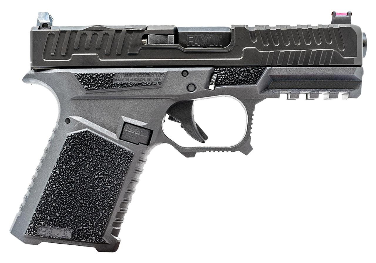 Tactical Surplus USA