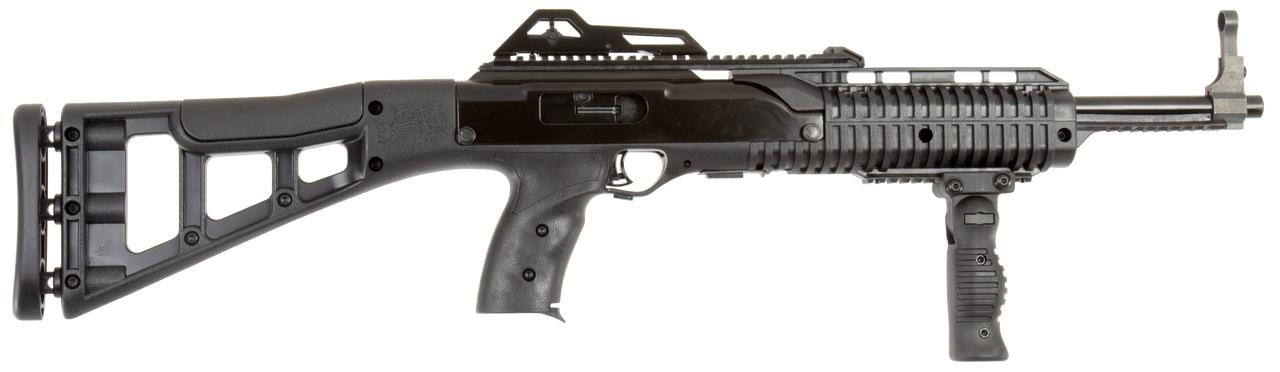 Tactical Surplus USA