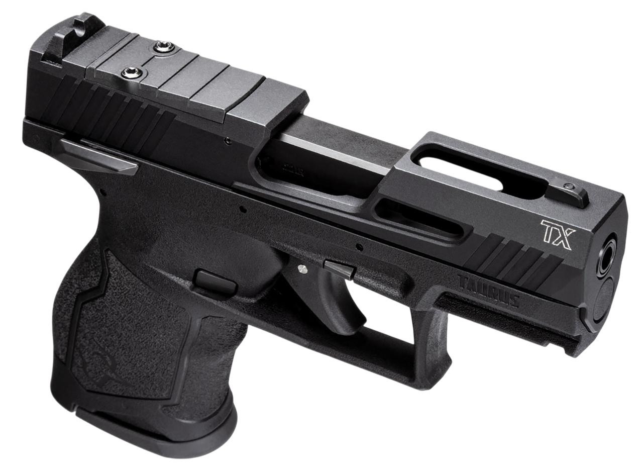 Tactical Surplus USA