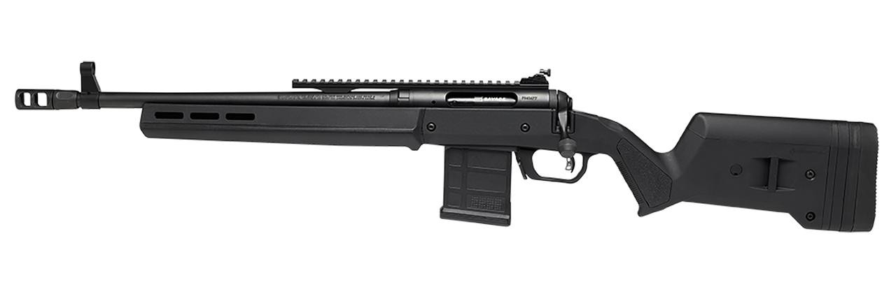 Tactical Surplus USA