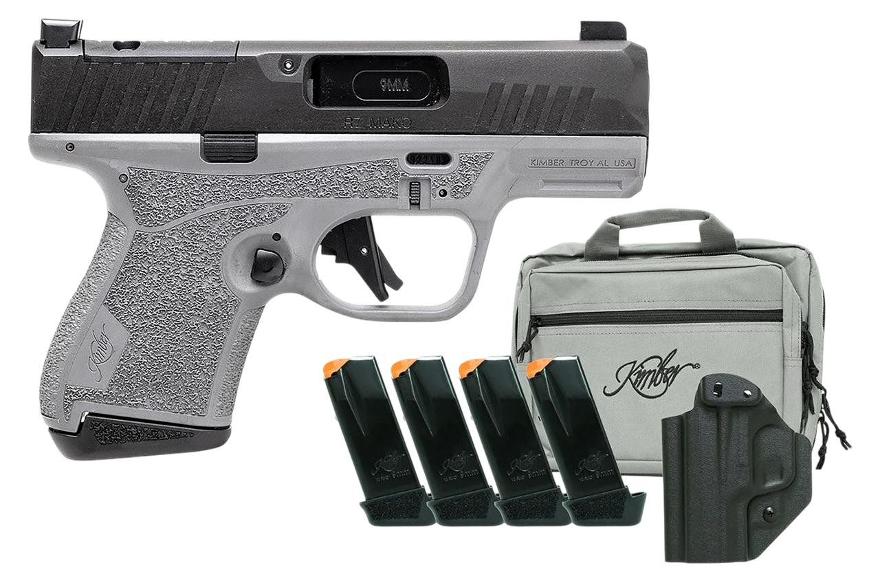 Tactical Surplus USA