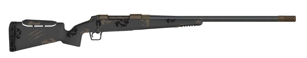 Tactical Surplus USA
