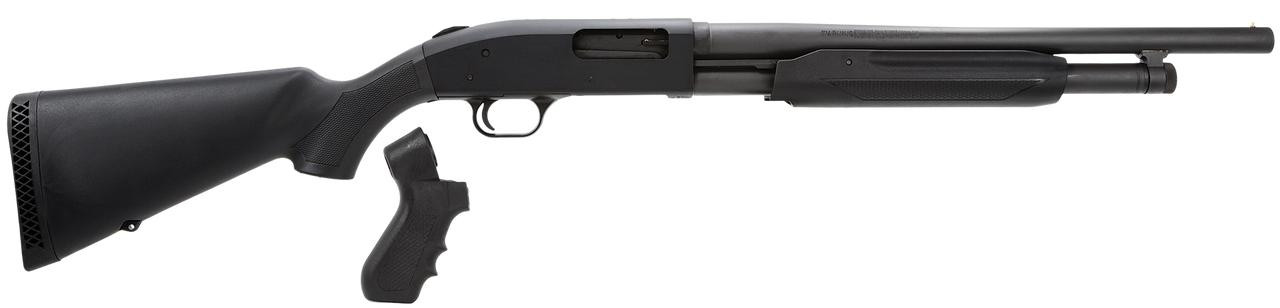 Tactical Surplus USA