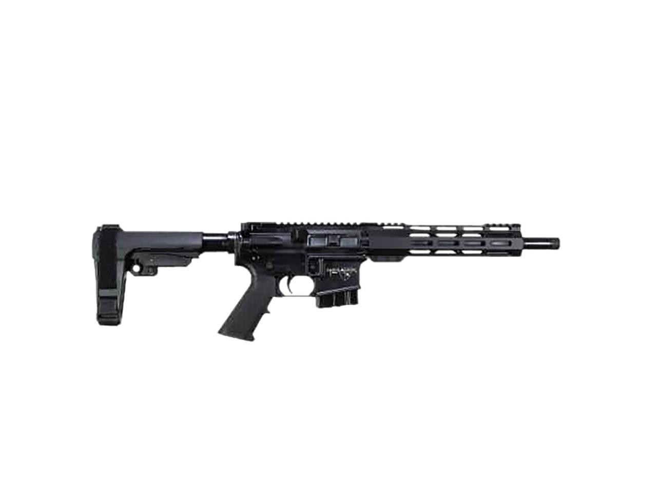 Tactical Surplus USA