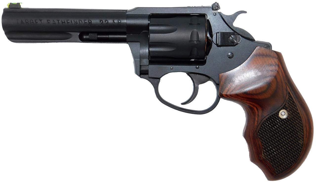 Tactical Surplus USA