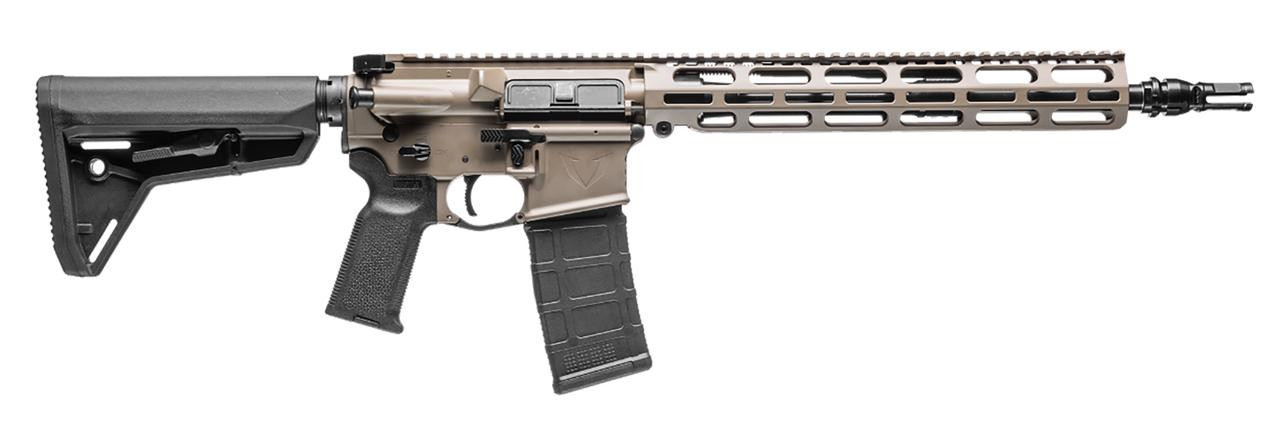 Tactical Surplus USA