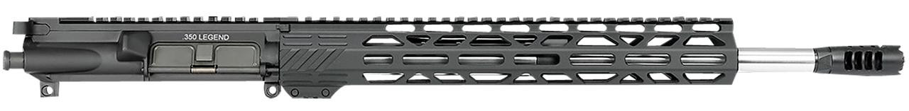 Tactical Surplus USA