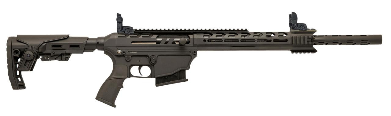 Tactical Surplus USA
