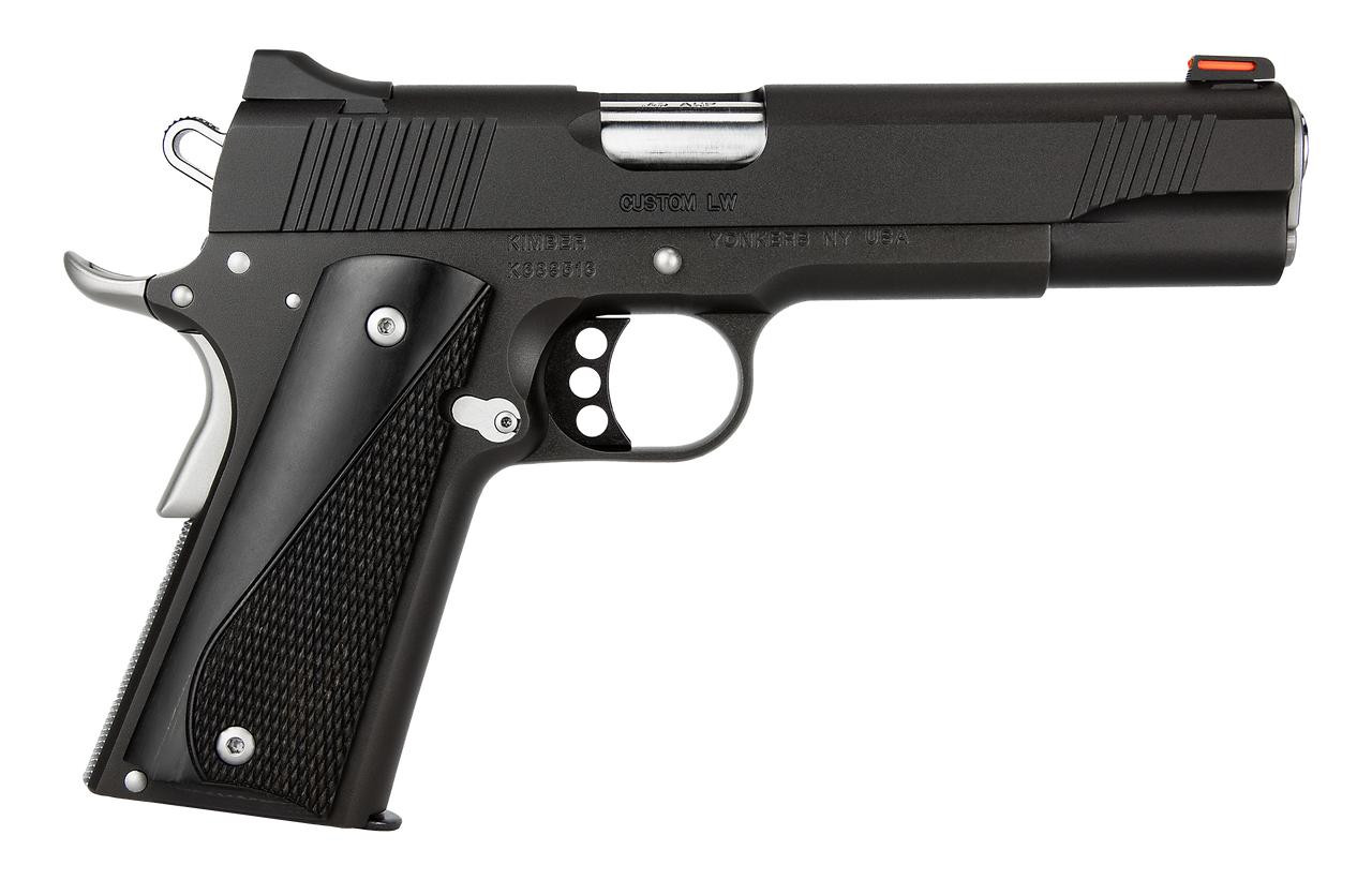 Tactical Surplus USA