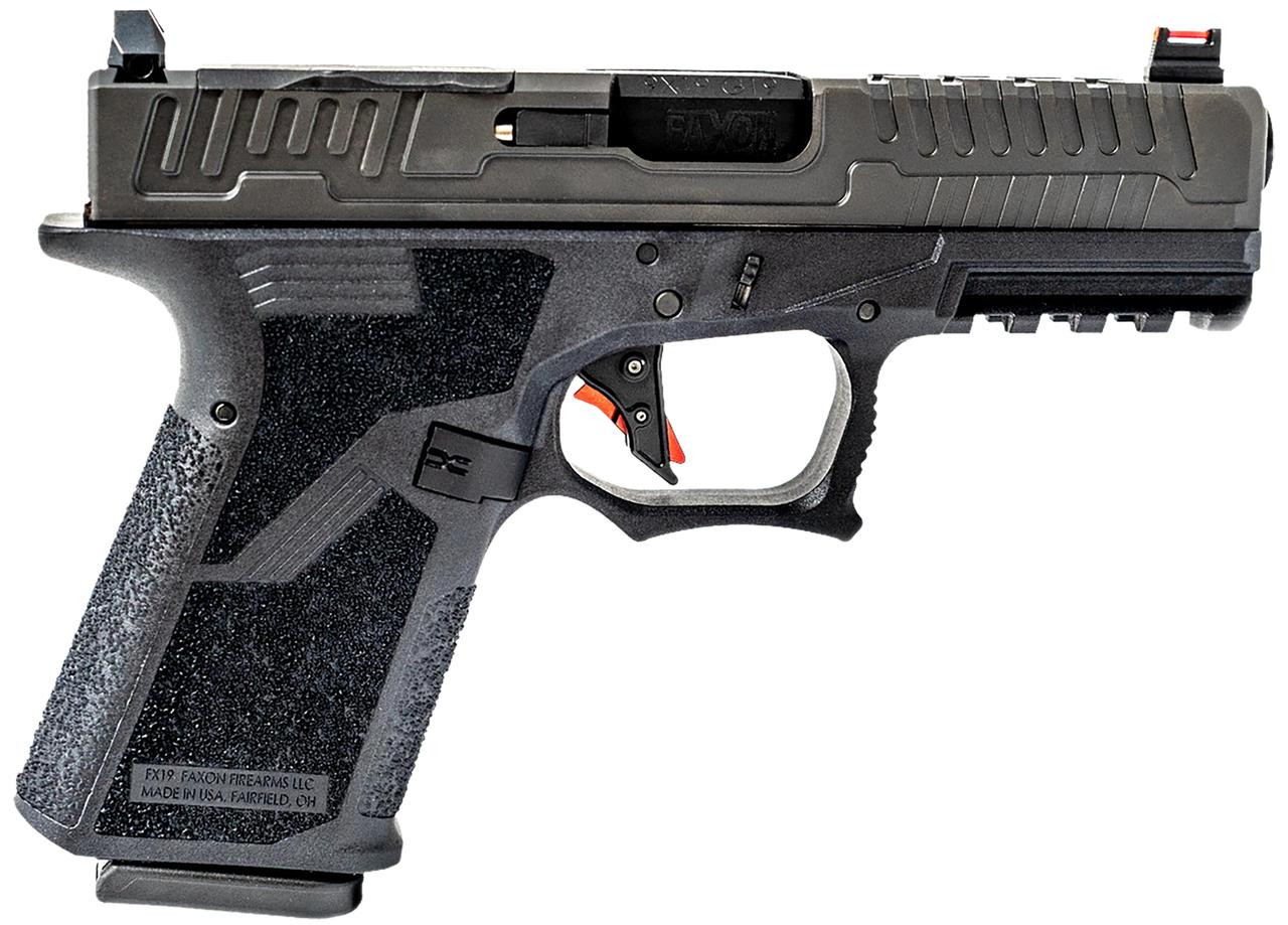 Tactical Surplus USA