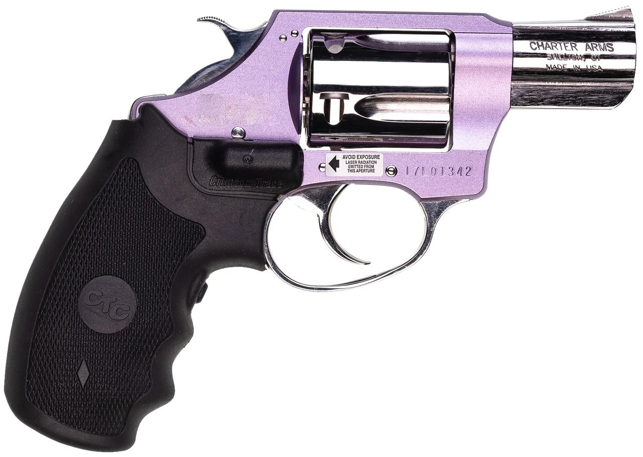 Tactical Surplus USA