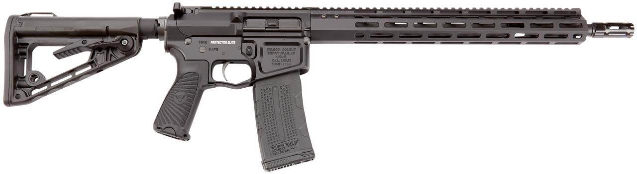 Tactical Surplus USA