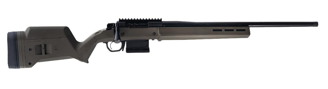 Tactical Surplus USA
