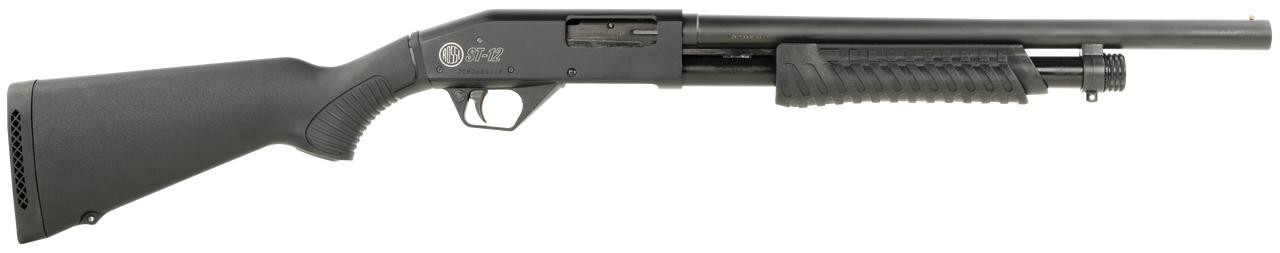 Tactical Surplus USA