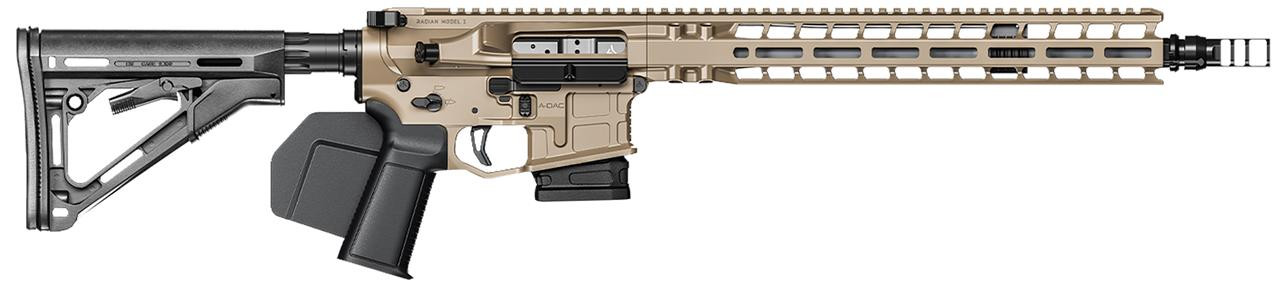 Tactical Surplus USA