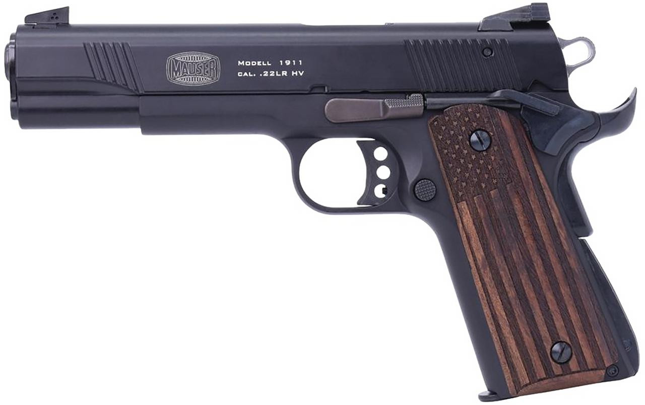 Tactical Surplus USA