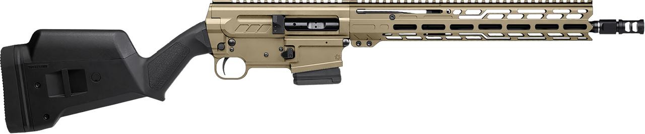 Tactical Surplus USA
