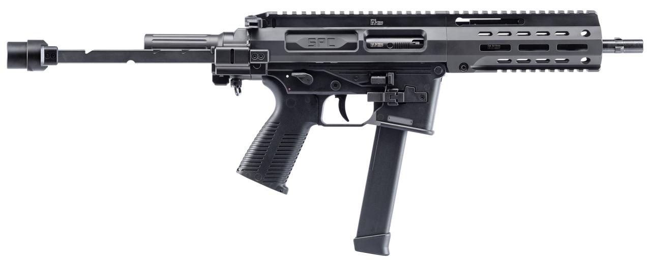 Tactical Surplus USA