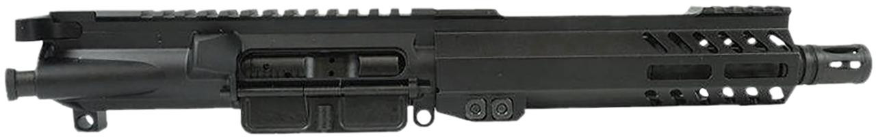 Tactical Surplus USA