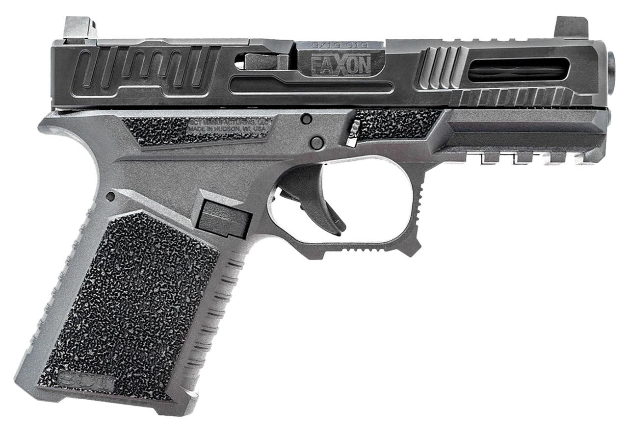 Tactical Surplus USA