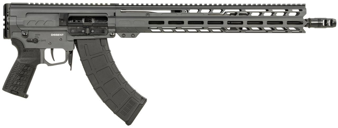 Tactical Surplus USA