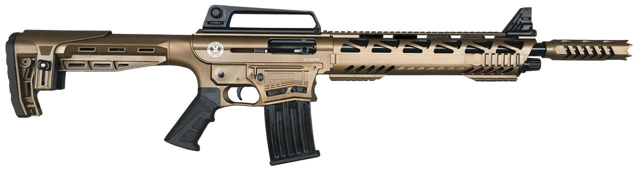 Tactical Surplus USA