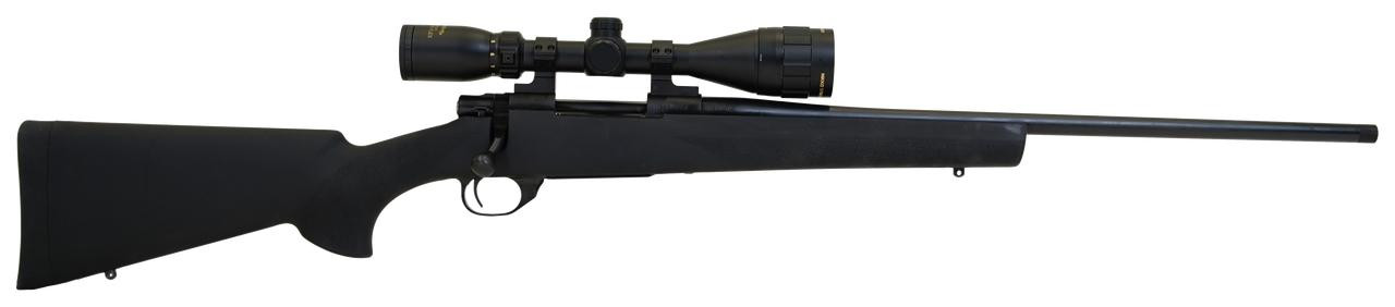 Tactical Surplus USA