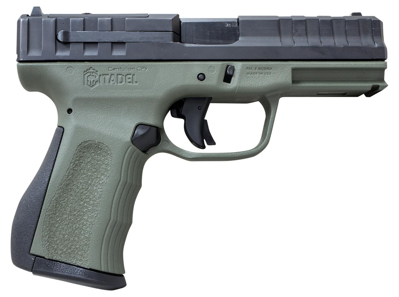 Tactical Surplus USA
