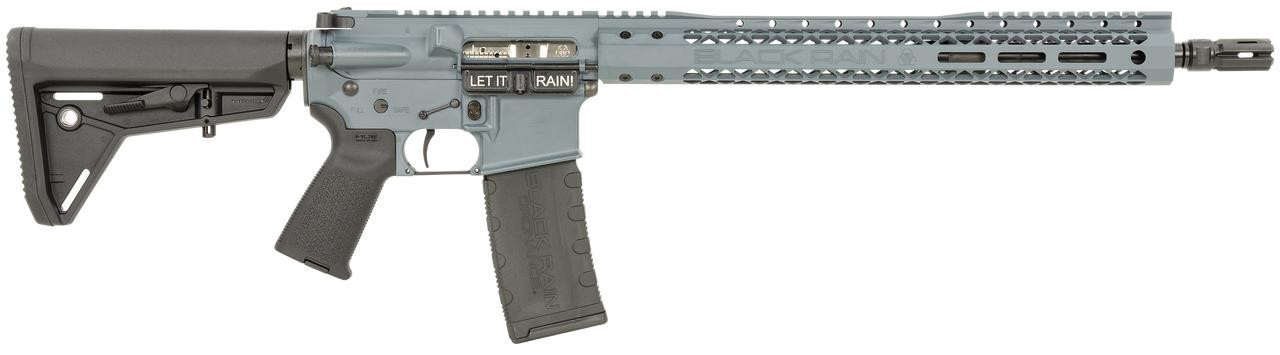 Tactical Surplus USA
