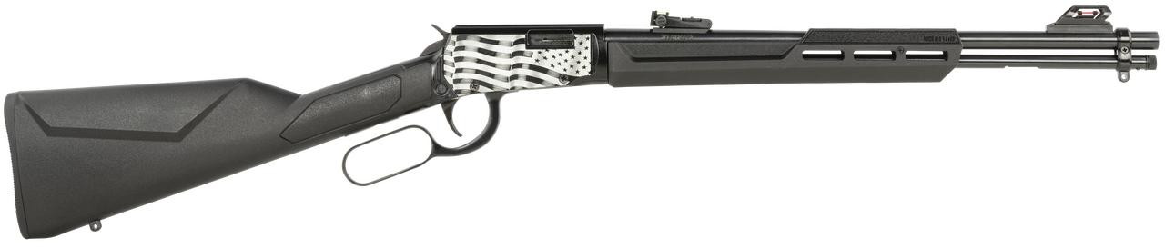 Tactical Surplus USA