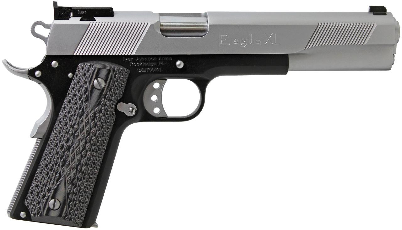 Tactical Surplus USA