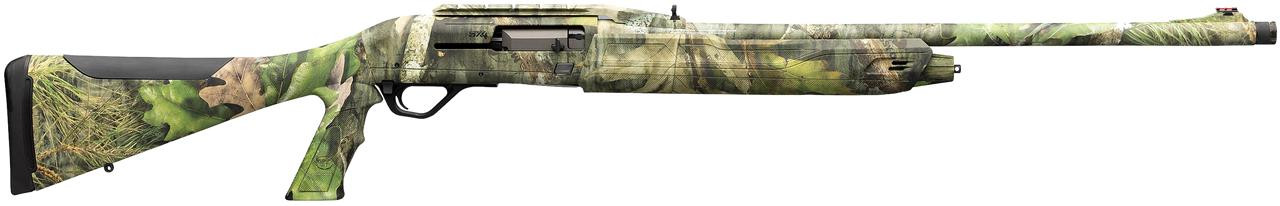 Tactical Surplus USA