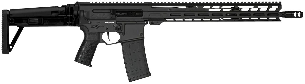 Tactical Surplus USA
