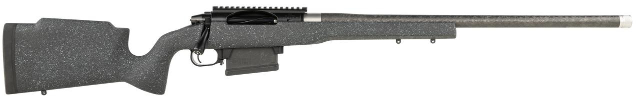 Tactical Surplus USA