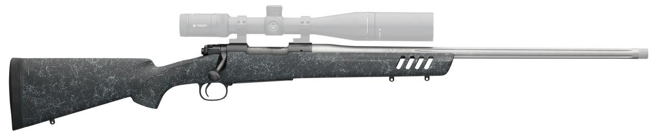 Tactical Surplus USA