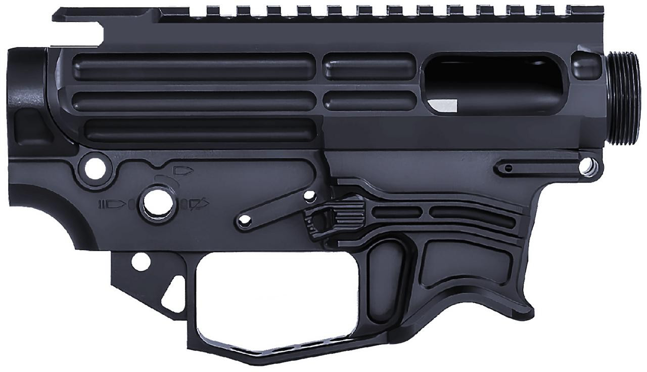 Tactical Surplus USA