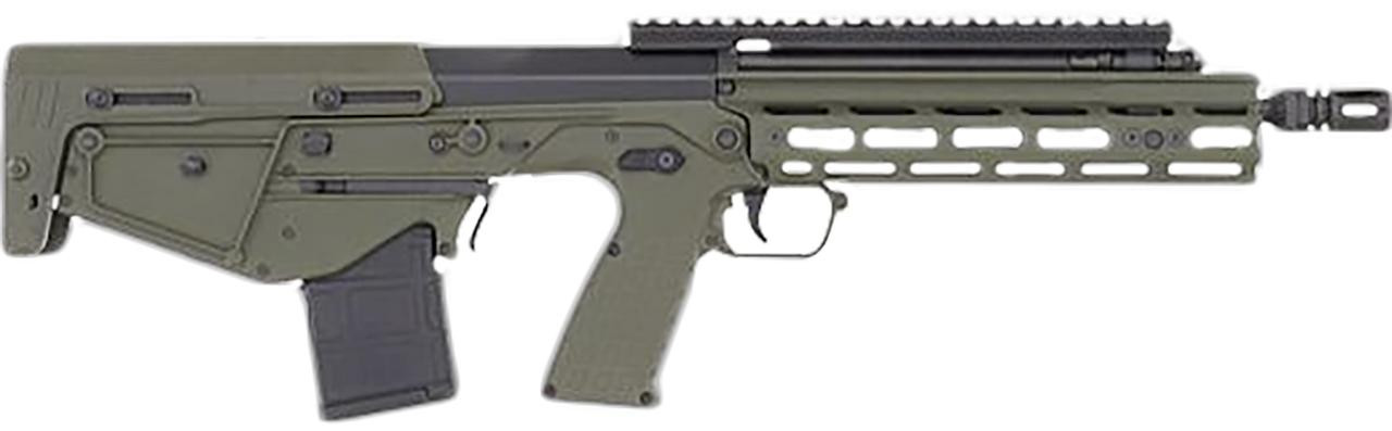 Tactical Surplus USA