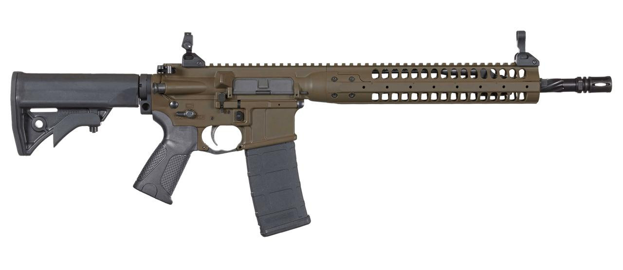Tactical Surplus USA