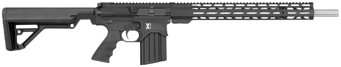 Tactical Surplus USA