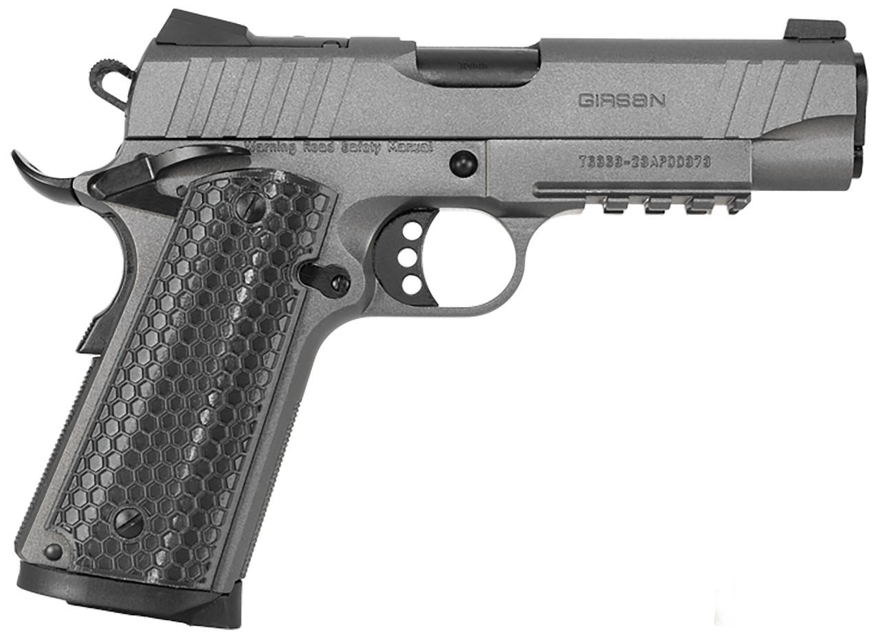 Tactical Surplus USA