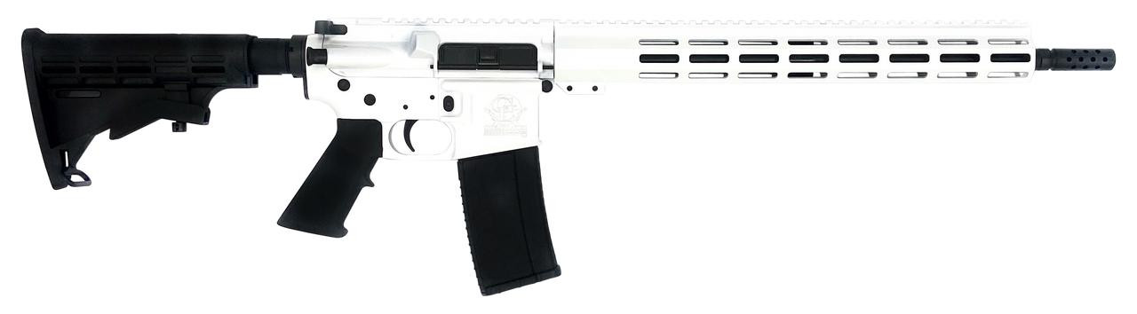 Tactical Surplus USA