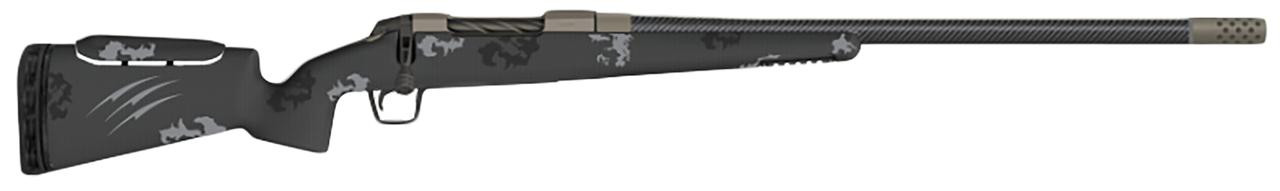 Tactical Surplus USA