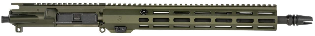 Tactical Surplus USA