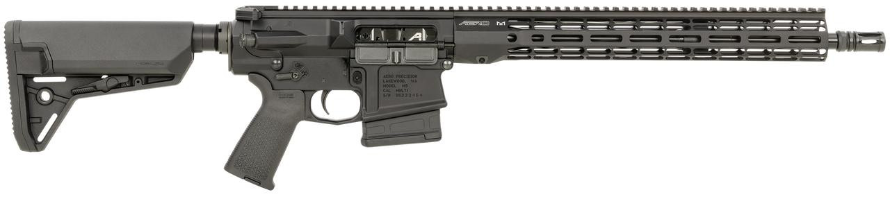 Tactical Surplus USA