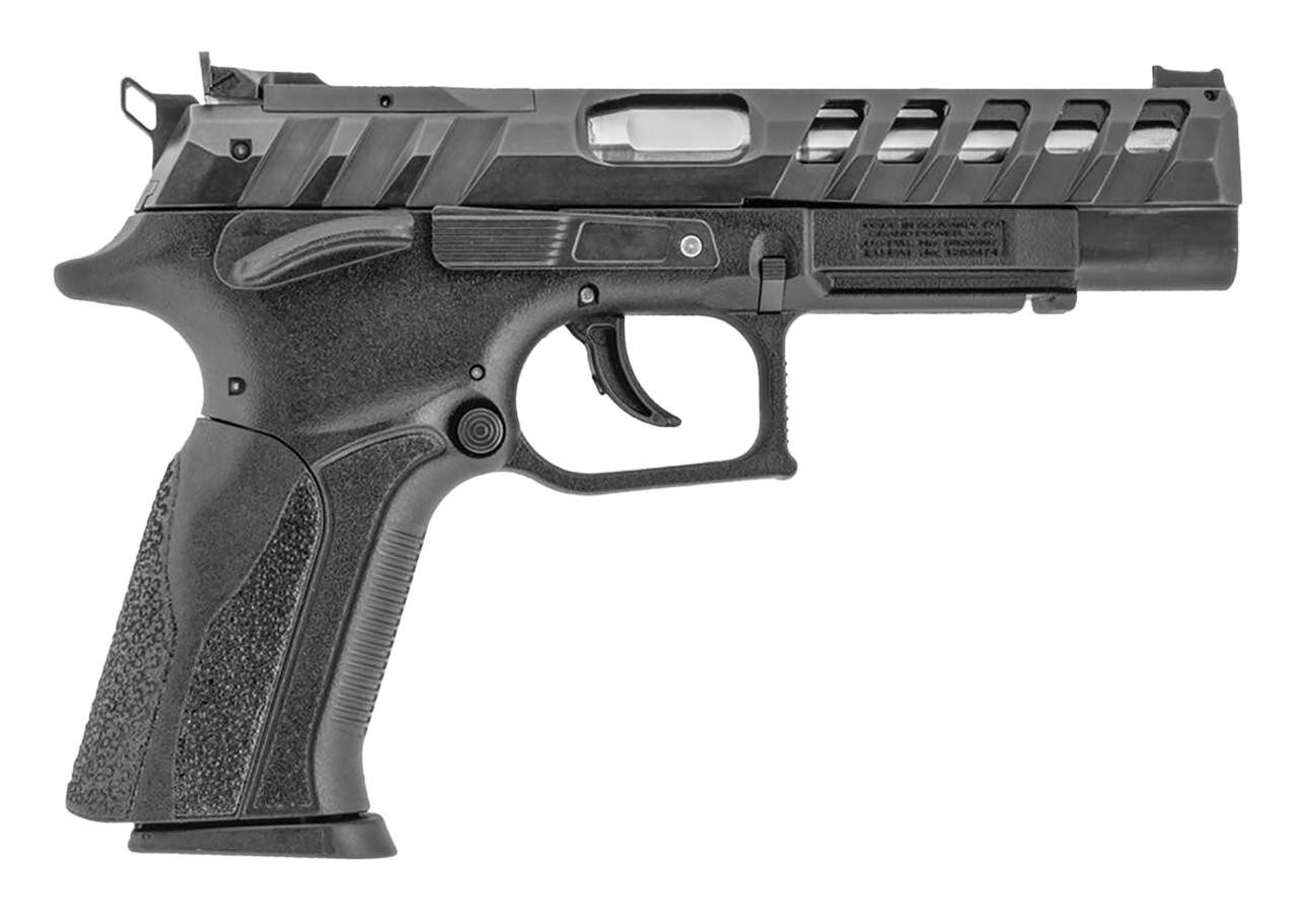 Tactical Surplus USA